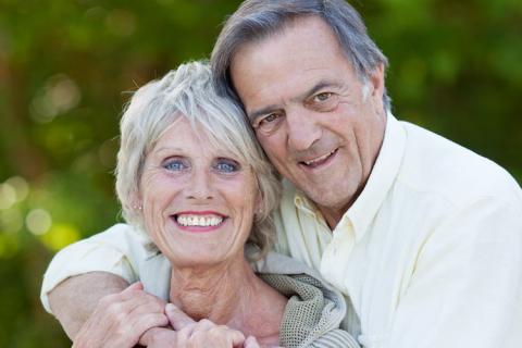 Long-Term Care Solutions